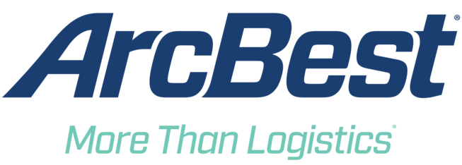 ArcbBest Technologies